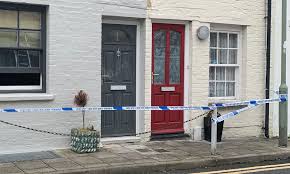 /r/oldschoolcool **history's cool kids, looking fantastic!**. Medical Student Charged After Woman Suffers Acid Attack On Doorstep Daily Mail Online
