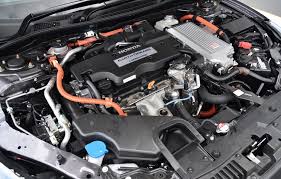 Volkswagen hat den werksurlaub für 2021 terminiert. 2021 Honda Prelude Release Date Price Engine Review Latest Car Reviews