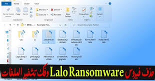 تحميل برنامج حذف الملفات المستعصية unlocker 9.0 عربي ماي ايجي أكتوبر 29, 2021 تحميل برنامج foxit reader من ماى ايجى أكتوبر 29, 2021 Ø­Ø°Ù Ø§Ù„Ù…Ù„ÙØ§Øª Ø§Ù„Ù…Ø³ØªØ¹ØµÙŠØ© ÙˆÙŠÙ†Ø¯ÙˆØ² 7 Ø¨Ø¯ÙˆÙ† Ø¨Ø±Ø§Ù…Ø¬