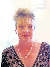 SANDRA LOTT Obituary