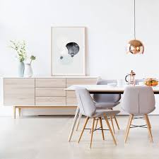 Home24 Scandinavian Style Furniture Mindsparkle Mag Dining Room Console Dining Room Accents Dining Room Style
