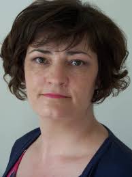 Staff remember much-loved colleague who died suddenly aged 59