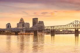 Lexington is home to the university of kentucky as well as several large companies such as lexmark international and fazolie's restaurants. Easy Day Trips To Take From Lexington Ky 1809 At Winchester