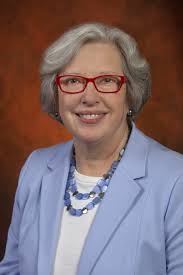 Celebrating Dean Gale Etschmaier's Legacy