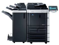 Konica minolta bizhub 25e black and white multifunction printer driver, software download for microsoft windows and macintosh. 30 Office Systems Of Texas Ideas In 2021 Office Colors Office Machines The Woodlands Tx