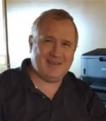 Obituary information for Celestine Mark Farrell