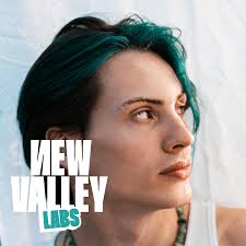 New Valley Labs