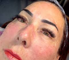 Sierra Sharp (@sharpskin.beauty) • Instagram photos and videos