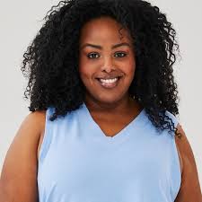 Olympic Boxing Citrus Green CLETO REYES Jersey Tank Top For Men And Women,  Sleeveless T-Shirt, MMA Kickboxing Muay Thai, Sports Gym, Large, Black  Womens Shirts Boxing Gear