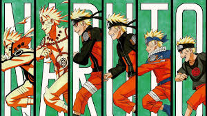 Maybe you would like to learn more about one of these? Naruto Donde Puedes Ver El Anime De Forma Legal Y En Espanol Latino Codigo Espagueti