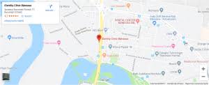 Identity Clinic Clinica Stomatologica In Bucuresti Sector 1 Baneasa