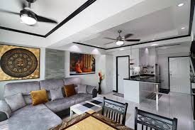 Two bedroom condos with two full baths allow for a lot of flexibility, and are by far the most popular configuration with condo buyers. Keha Condominium 1 Two Bedroom Condo Pattaya Condo For Sale