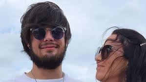 Fundraiser for Steve Gibbons by William Osterdahl : Support for the tragic  loss of Jacob Gibbons