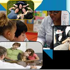 FAMILY SOLUTIONS FOR HEALING