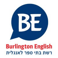 Burlington english free download, and many more programs. Burlington English Linkedin