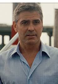 Top Movie Clips Featuring Anna Kendrick and George Clooney