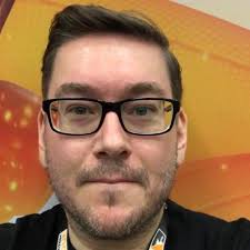 wmw (William Warnecke) · GitHub