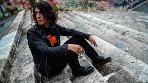 Trend Google: francesco motta