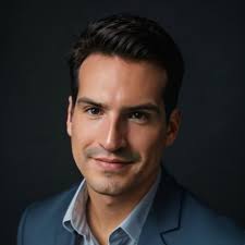 Steven Mas (@stevenmasrealtor) • Instagram photos and videos