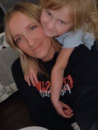 no other choice 🖤✌🏼🫶🏼