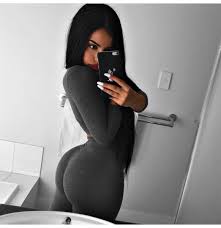 Gina Savage (@GinaSavagex)  X