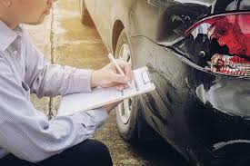 Vehicle insurance companies and agents, including those using the program for insurance electronic reporting (pier), must use dcivs when inquiring and responding to vehicle insurance related items. The Best Vehicle Insurance Companies South Africa