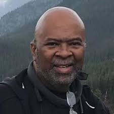 St. Louis, MO, Therapists. p.5