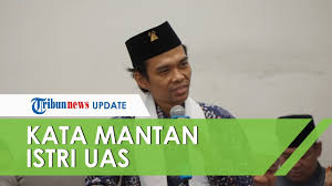 Perkara cerai talak yang dimohonkan ustadz abdul somad itu disidangkan pada selasa (3/12/2019) di pengadilan agama bangkinang tanpa. Ini Kata Mantan Istri Uas Terkait Putusan Pengadilan Gugatan Cerai Yang Diajukan Uas Youtube