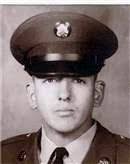 James Thomas Denny III Obituary