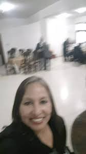 Evento de la Promoción 1975 celebración de sus Bodas de Oro.Siempre  agradecida por la confianza en nuestro trabajo estuvimos cubriendo en  Fotografia y Video. Eguren siempre Eguren.