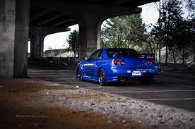 Red coupe digital wallpaper, khyzyl saleem, car, datsun 240z. Nissan Skyline Gt R R34 Car 4k Wallpaper Hdwallpaper Desktop In 2021 Skyline Gt Nissan Gtr Skyline Nissan Skyline Gt