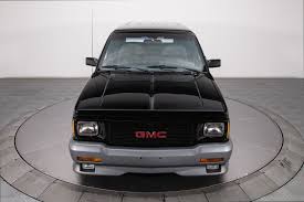 Image result for Lamp Black 1993 Typhoon