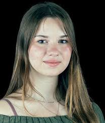 KIDSTAGE: Natasha, Pierre & the Great Comet of 1812 in Concert