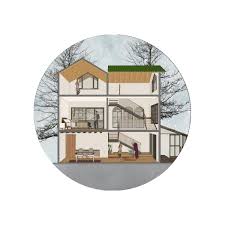 Find the best offers for property in himachal pradesh. Home Design In Himachal Pradesh