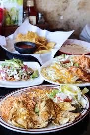 Maybe you would like to learn more about one of these? Top 10 Salt Lake City Mexican Restaurants Female Foodie