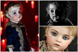 18k Star Wars figure and £12k toy car: Remarkable lots at Teesside  auctioneers ahead of TV series