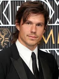 Ben Smith-Petersen Movies List