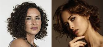 Jul 31, 2020 · tagli capelli medi viso tondo. Tagli Corti Ricci Valorizza Il Capello Riccio Corto