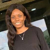 This Was Never about Basketball by Craig Leener