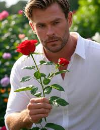 Let's welcome our new Scorpios 🦂🤩😈 Whoniior Sepulveda, Andrew Freaney,  Thomas Boley, Steven Udont Knowme, Loris Massey Herder, Freddy Bryant, Wuan  Don Dillion, Codie Withrow, Lukas Frederick, Kory Brooks, Jamie Kees, Lindy