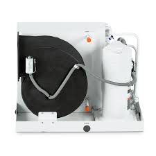 Maybe you would like to learn more about one of these? Dometic Dcu Dometic Com