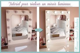 Miroir Lumineux Maquillage Pro Avec Images Miroir Lumineux Maquillage Miroir Coiffeuse