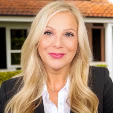 Jodi Monetti Realtor Associate