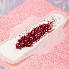 14 Causes Of Breakthrough Bleeding And Spotting Self