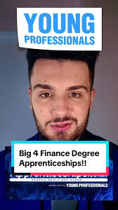 Deloitte Degree Apprenticeships have just released!! 😱 This is your chance  to be a Degree Apprentice at one of the Big 4 🤩 #apprentice  #apprenticeship #deloitte #finance #london #accounting #audit