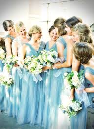 Bridesmaid Dresses For Style Conscious Attendants Bridesmaid Bridesmaid Dresses Convertible Bridesmaid Dress