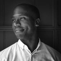 Malika Reid Email & Phone Number