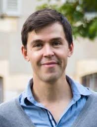 Titles in FT Green/Blue