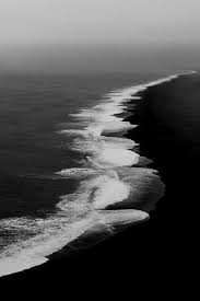 Cedrick On Twitter Black Aesthetic Wallpaper Black And White Photo Wall Black Wallpaper