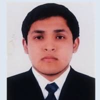 10+ "Fabrizio Benavides" profiles